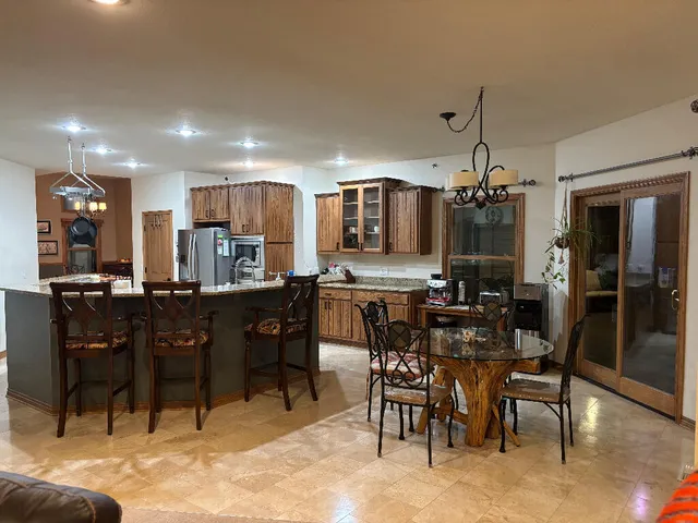 $559,000 | 811 Anchor Lane, Portage, MI 49002