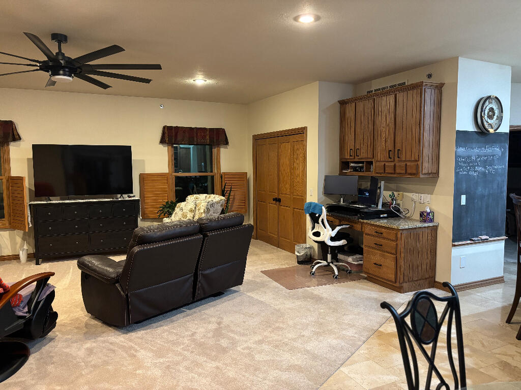 811 Anchor Lane Portage, MI 49002 - Photo 26 of 34 25