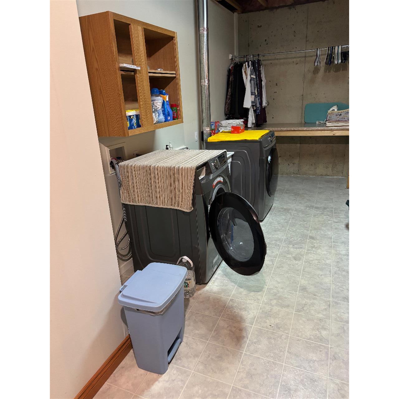 811 Anchor Lane Portage, MI 49002 - Photo 28 of 34 27