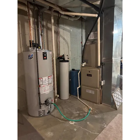 $559,000 | 811 Anchor Lane, Portage, MI 49002