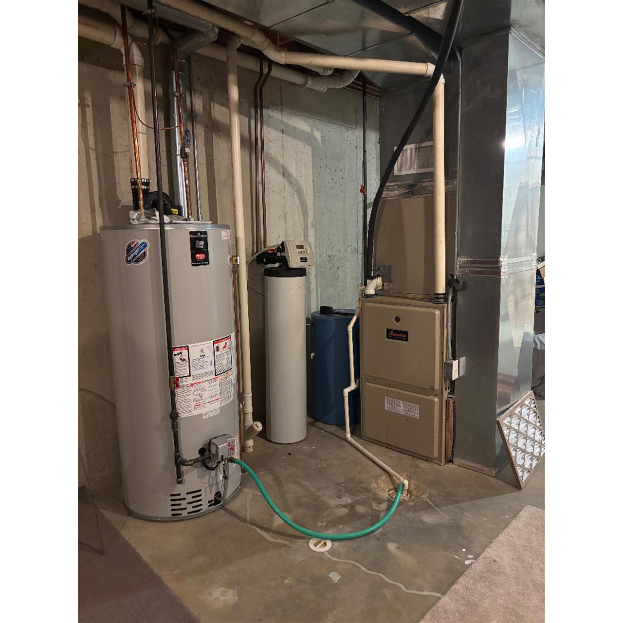 811 Anchor Lane Portage, MI 49002 - Photo 29 of 34 28