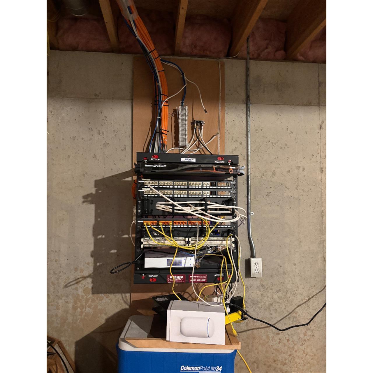 811 Anchor Lane Portage, MI 49002 - Photo 30 of 34 29