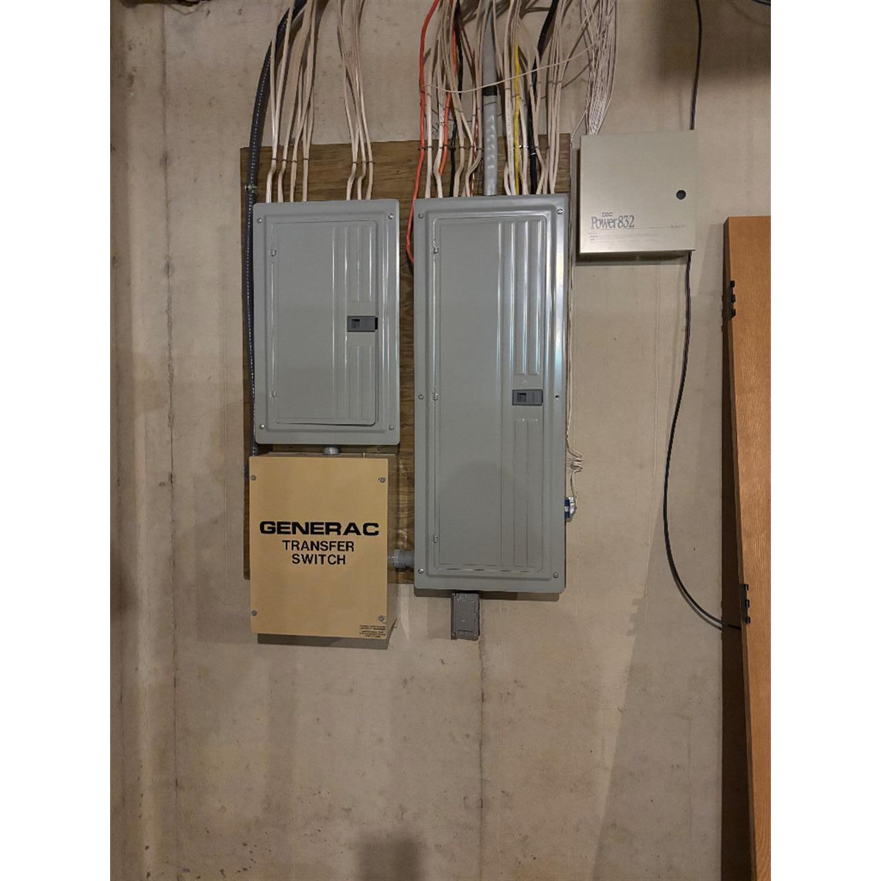 811 Anchor Lane Portage, MI 49002 - Photo 31 of 34 30