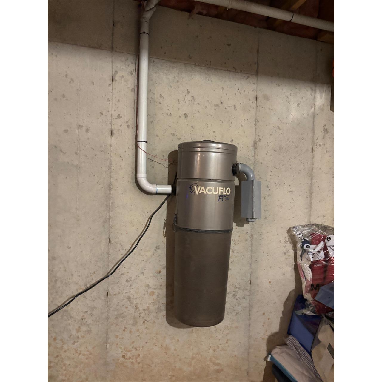 811 Anchor Lane Portage, MI 49002 - Photo 32 of 34 31