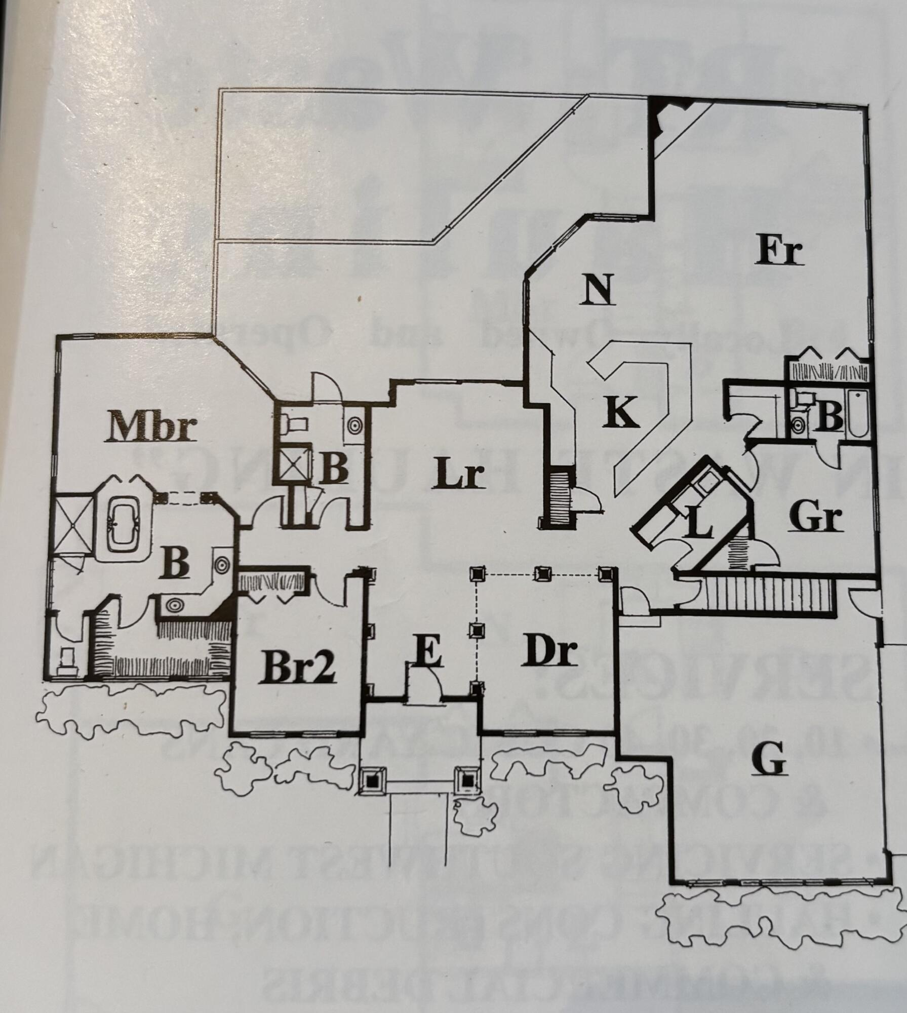 811 Anchor Lane Portage, MI 49002 - Photo 34 of 34 33