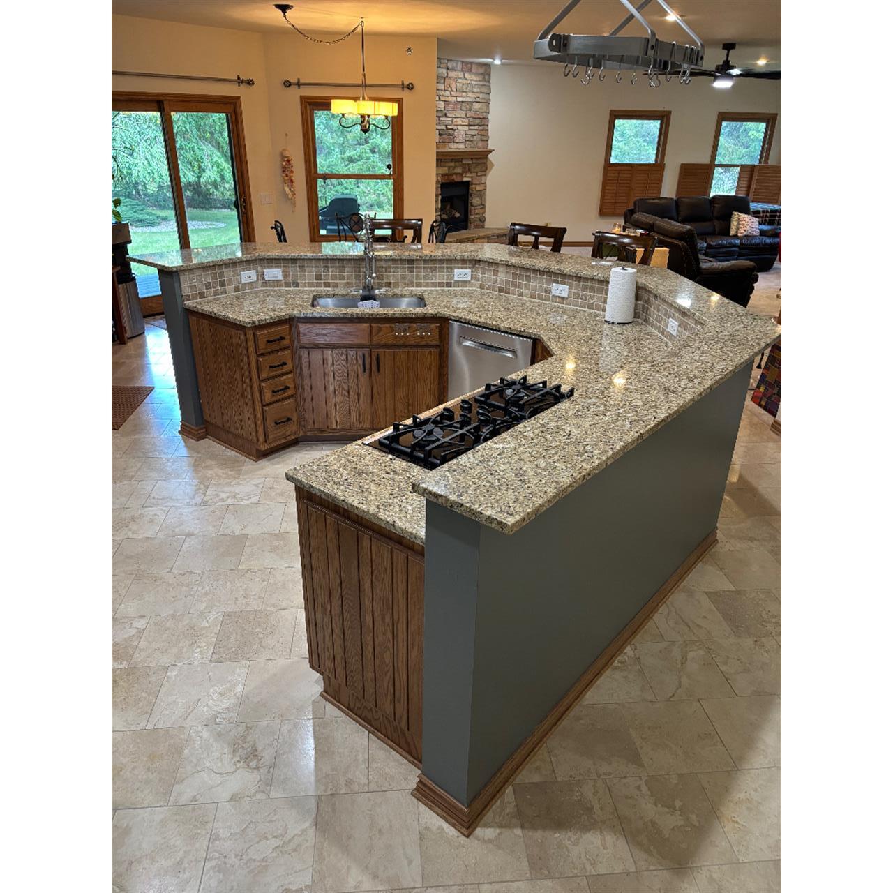 811 Anchor Lane Portage, MI 49002 - Photo 5 of 34 04