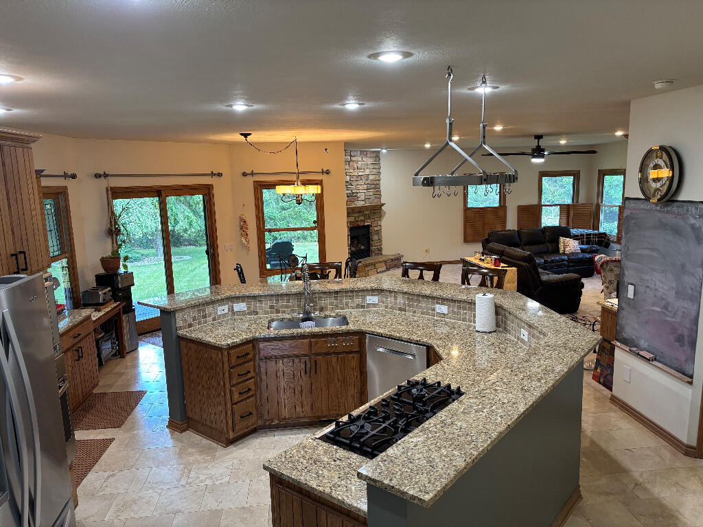 811 Anchor Lane Portage, MI 49002 - Photo 6 of 34 05