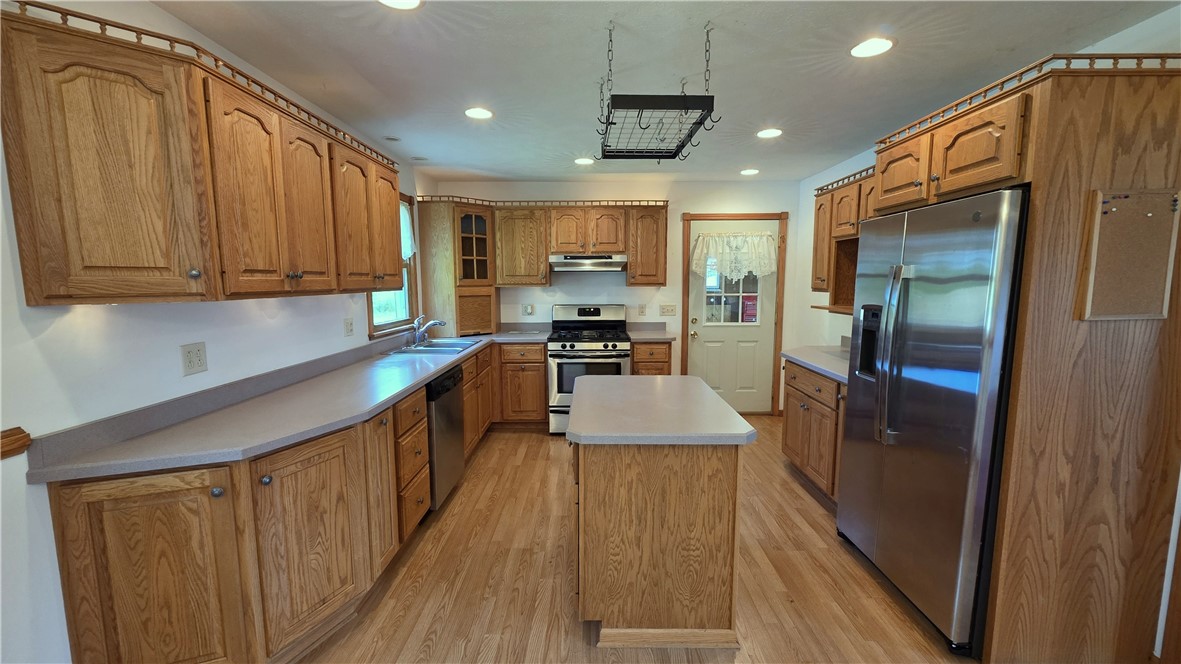 45 Center Street Springport, NY 13160 - Photo 4 of 14