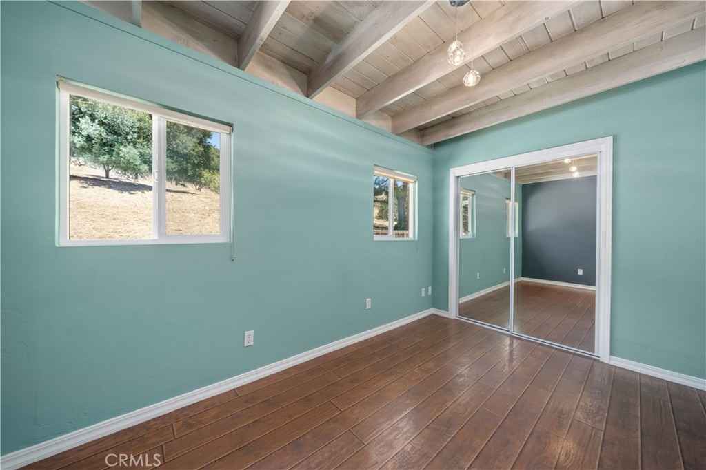 7295 San Gabriel Road Atascadero, CA 93422 - Photo 42 of 65