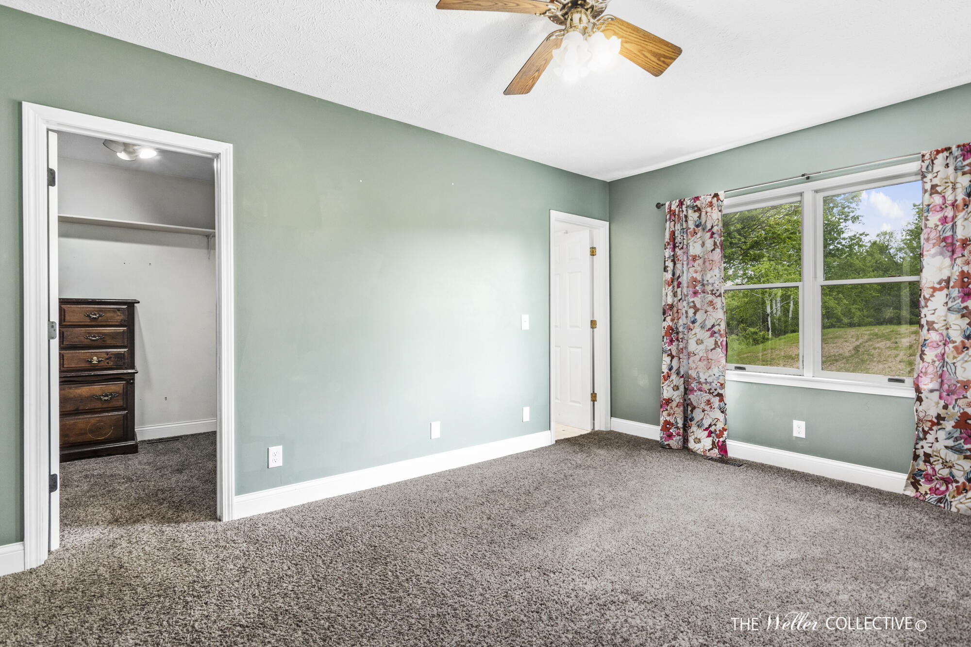 6260 South Maple Island Road Nunica, MI 49448 - Photo 23 of 33 6260 Maple island-29