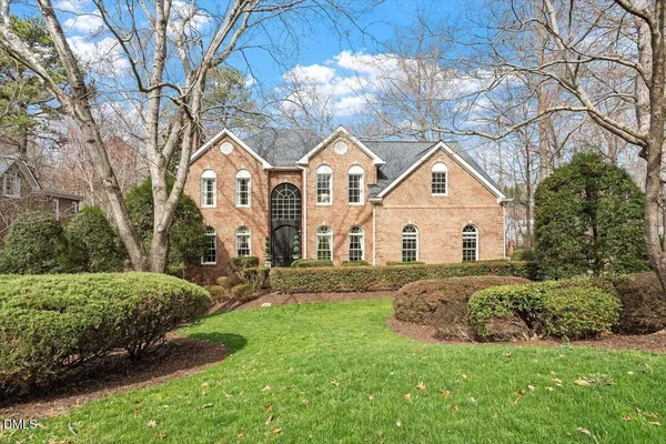 $1,100,000 | 114 Large Oaks Drive, Cary, NC 27518