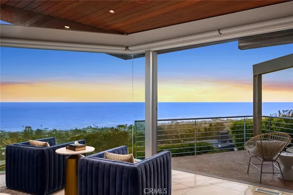 $7,850,000 | 856 Diamond Street, Laguna Beach, CA 92651