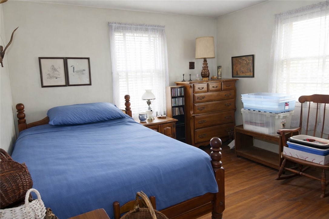 89 Alpine Road Greece, NY 14612 - Photo 11 of 23