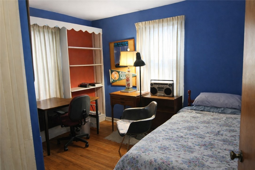 89 Alpine Road Greece, NY 14612 - Photo 12 of 23