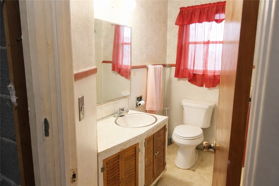 89 Alpine Road Greece, NY 14612 - Photo 13 of 23