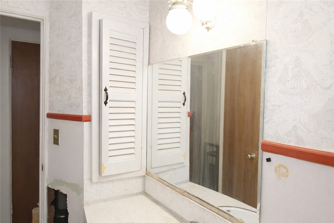 89 Alpine Road Greece, NY 14612 - Photo 14 of 23