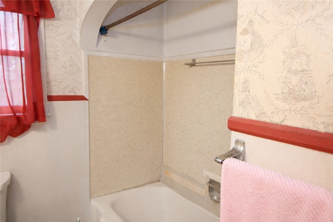 89 Alpine Road Greece, NY 14612 - Photo 15 of 23