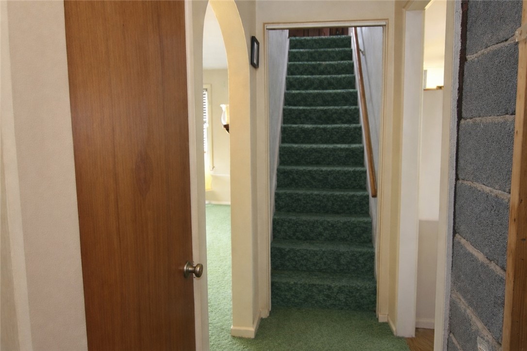 89 Alpine Road Greece, NY 14612 - Photo 16 of 23