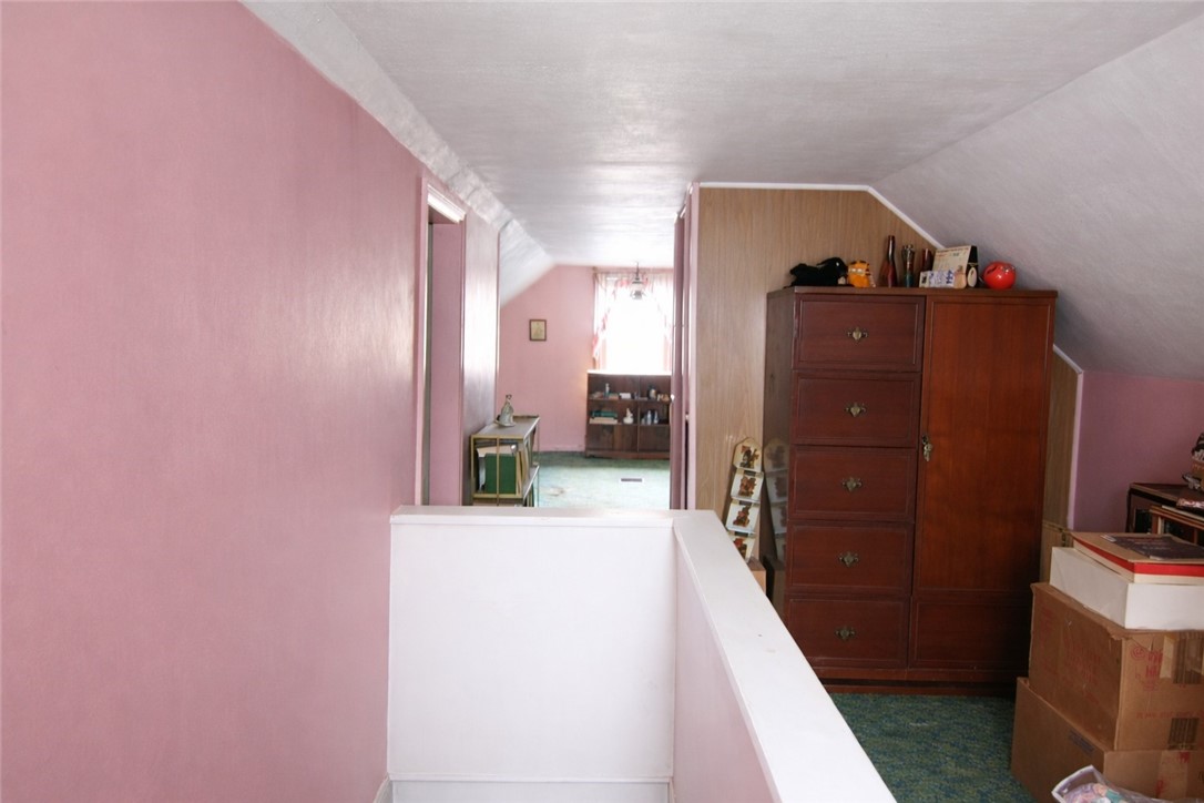 89 Alpine Road Greece, NY 14612 - Photo 17 of 23