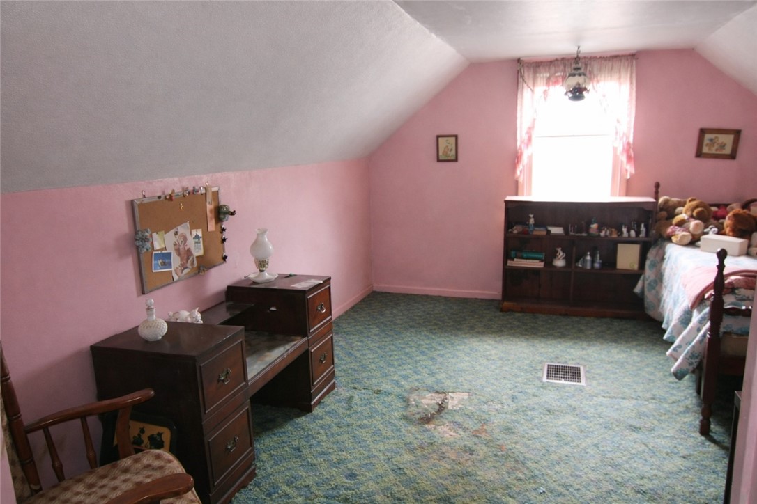 89 Alpine Road Greece, NY 14612 - Photo 18 of 23