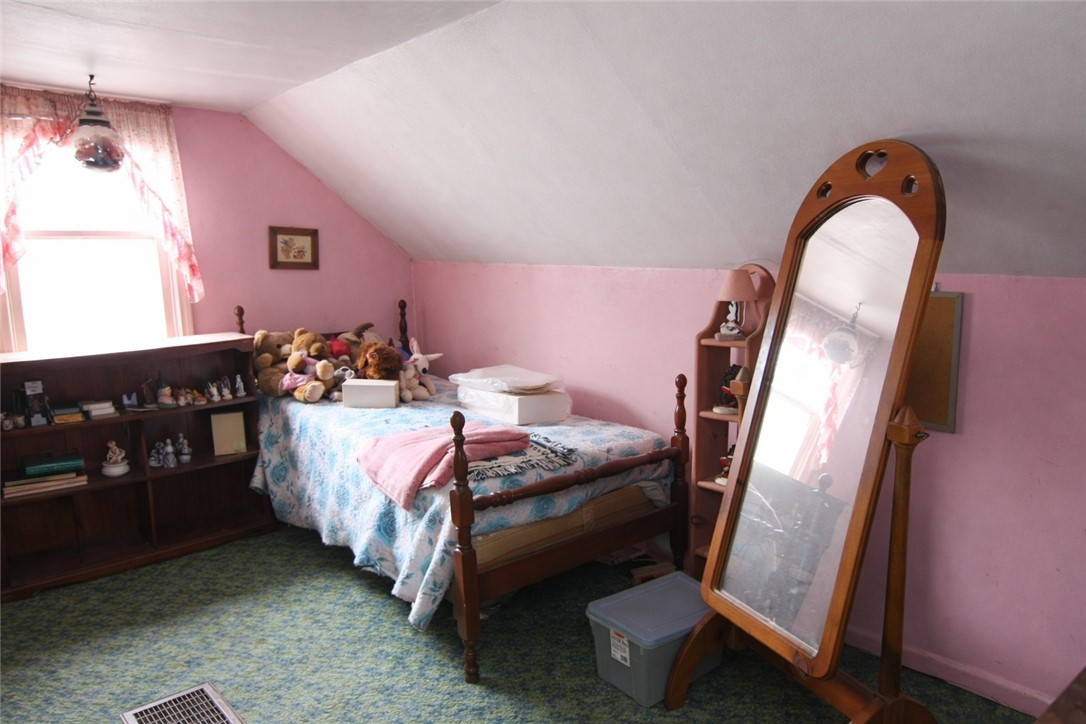 89 Alpine Road Greece, NY 14612 - Photo 19 of 23