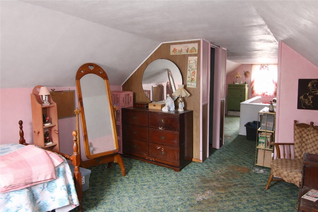 89 Alpine Road Greece, NY 14612 - Photo 20 of 23