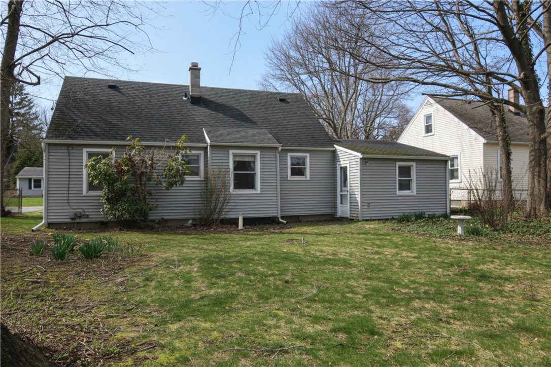 89 Alpine Road Greece, NY 14612 - Photo 21 of 23