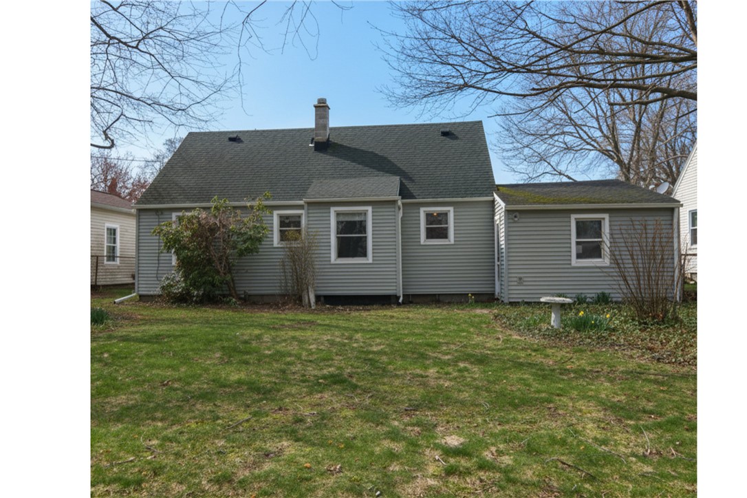 89 Alpine Road Greece, NY 14612 - Photo 22 of 23