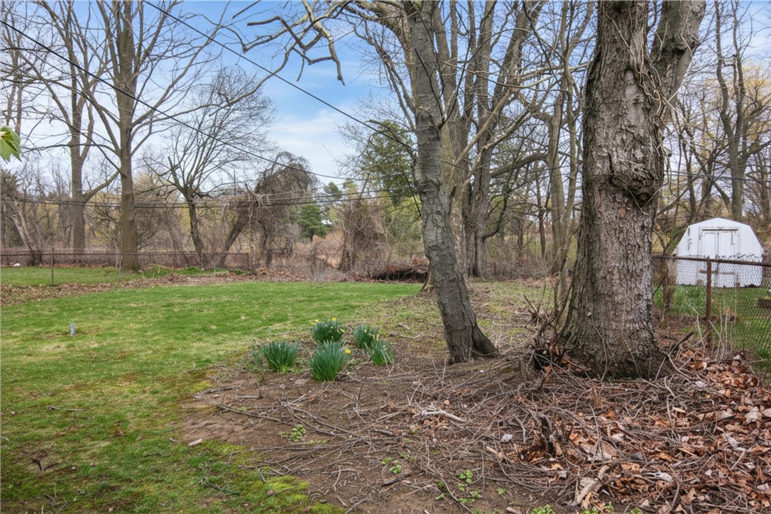 89 Alpine Road Greece, NY 14612 - Photo 23 of 23