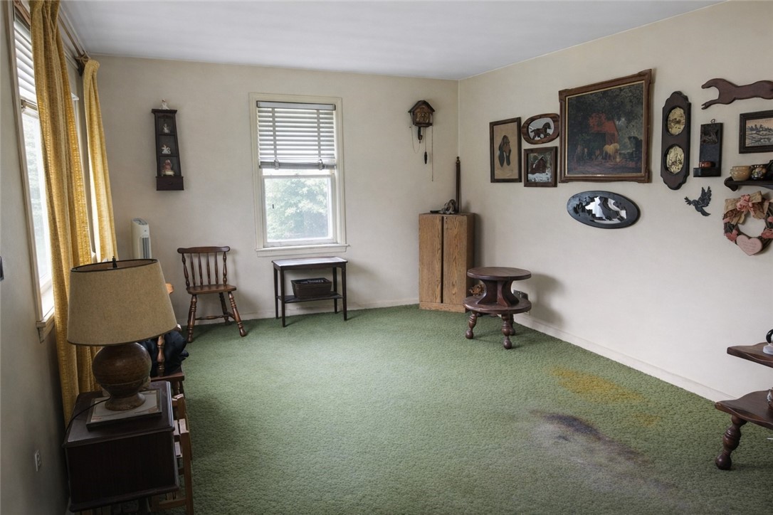 89 Alpine Road Greece, NY 14612 - Photo 4 of 23