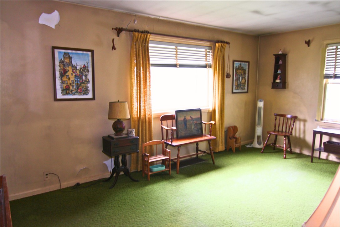 89 Alpine Road Greece, NY 14612 - Photo 5 of 23