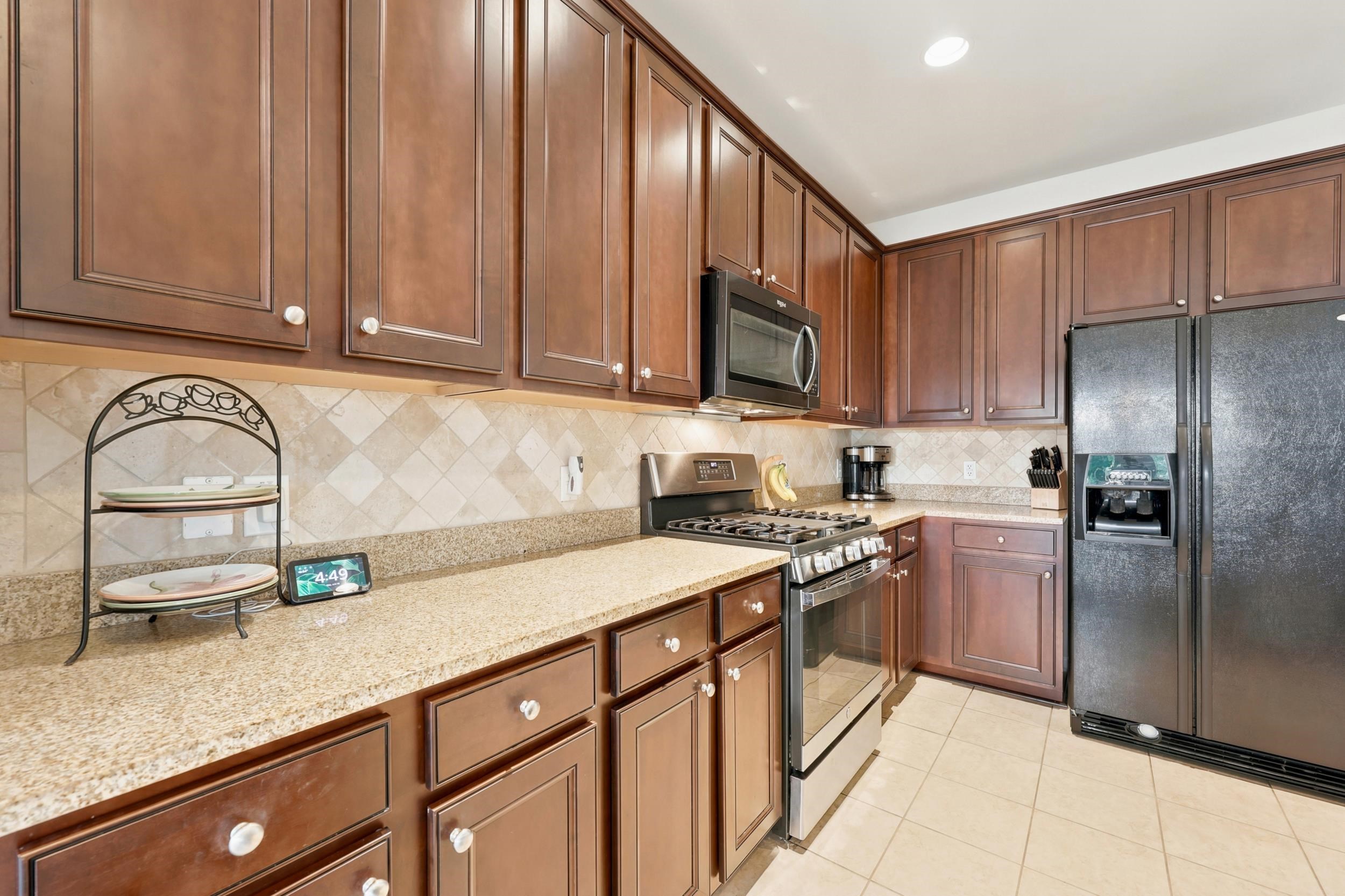 3112 Byrom Road Myrtle Beach, SC 29579 - Photo 11 of 79