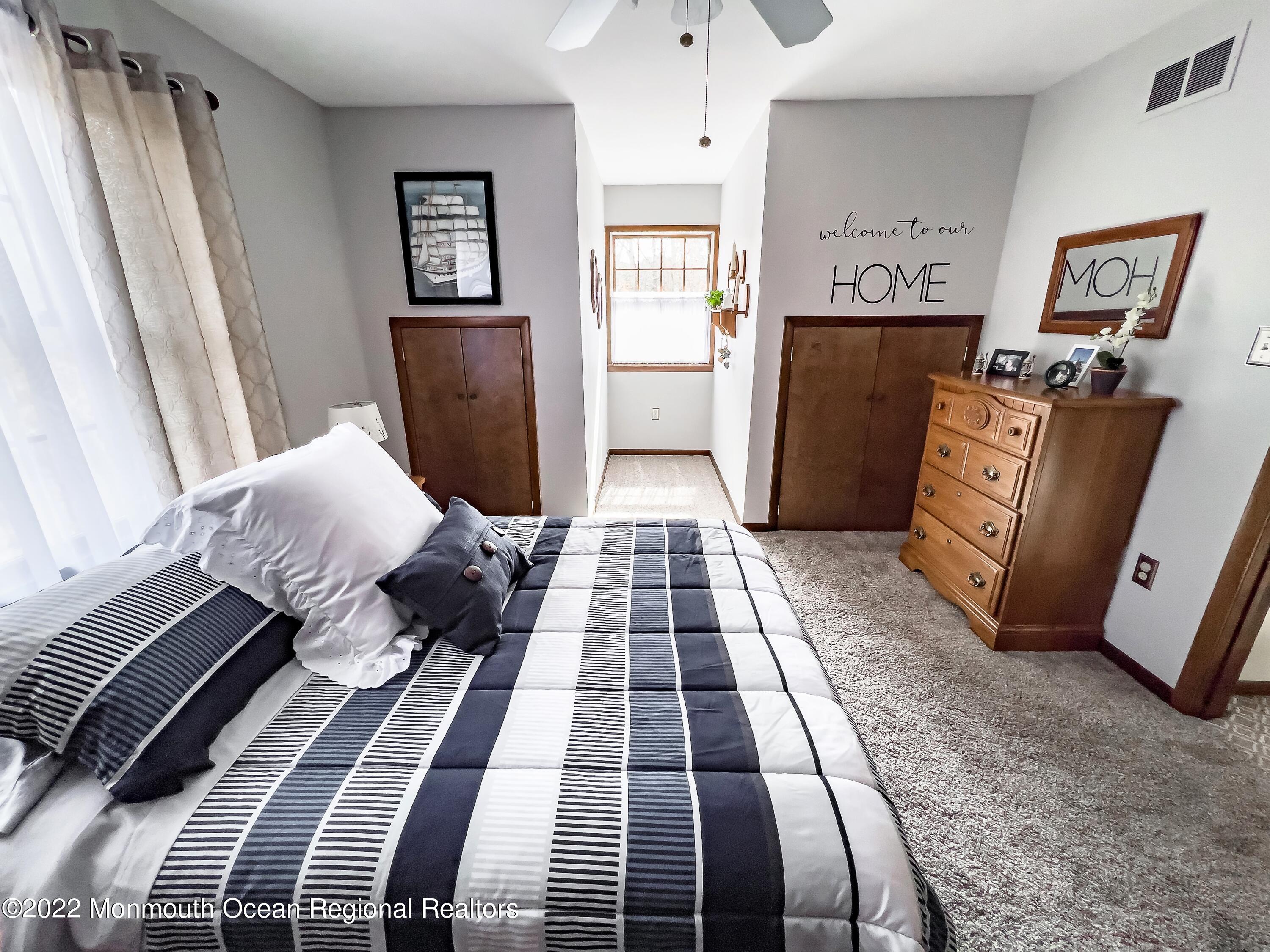 628 Reed Road Jackson, NJ 08527 - Photo 40 of 63 628 Reed Bedroom2