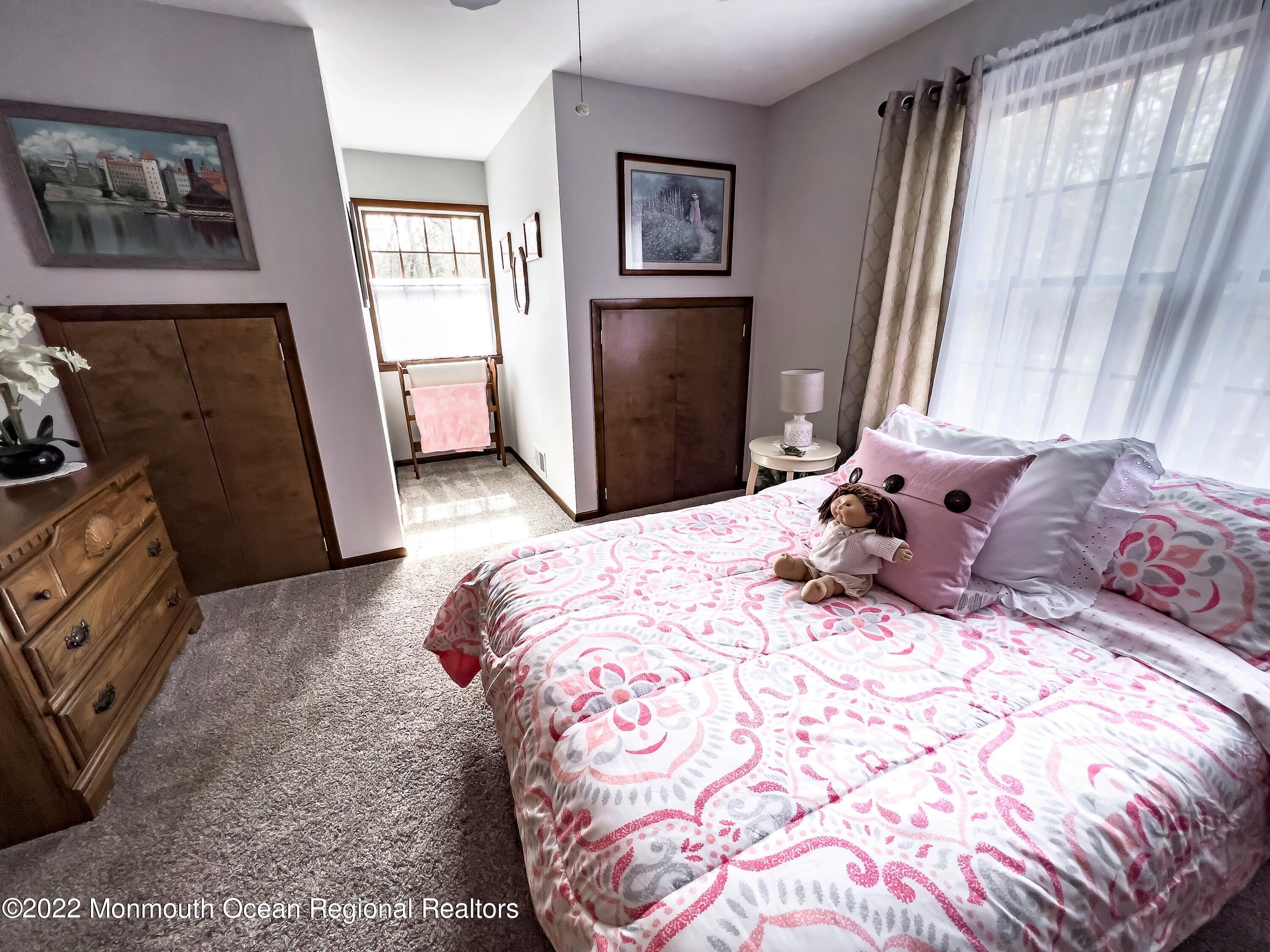 628 Reed Road Jackson, NJ 08527 - Photo 46 of 63 628 Reed Bedroom