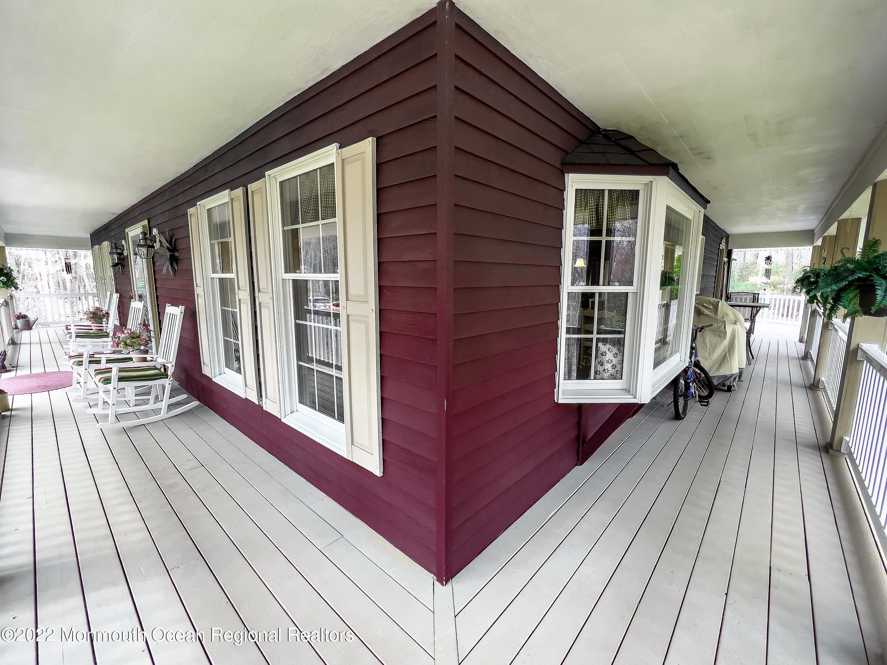 628 Reed Road Jackson, NJ 08527 - Photo 8 of 63 628 Reed Porch2 Wrap