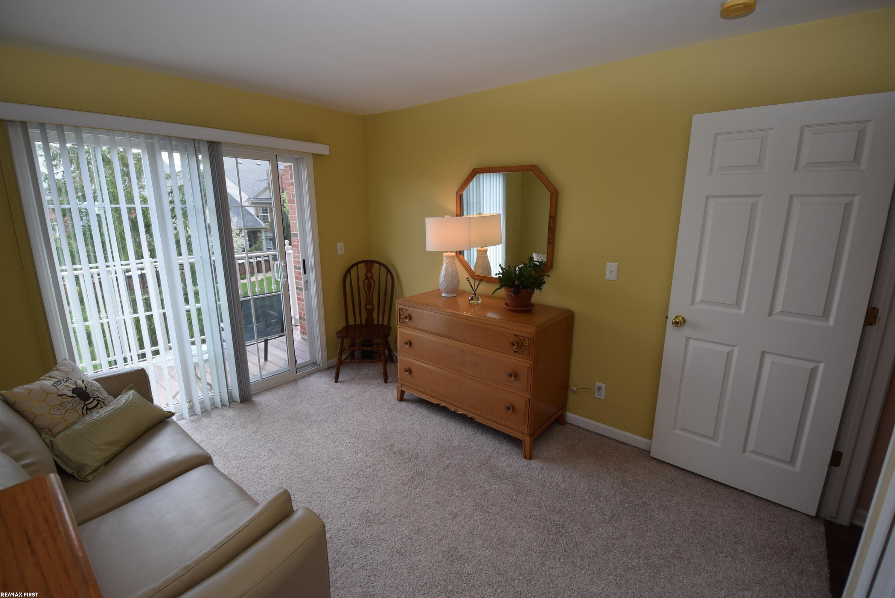 3603 Oakmonte Boulevard Rochester, MI 48306 - Photo 19 of 32 50141056-f413c85b-4225-4411-90eb-ad5518d3ee7d.JPG