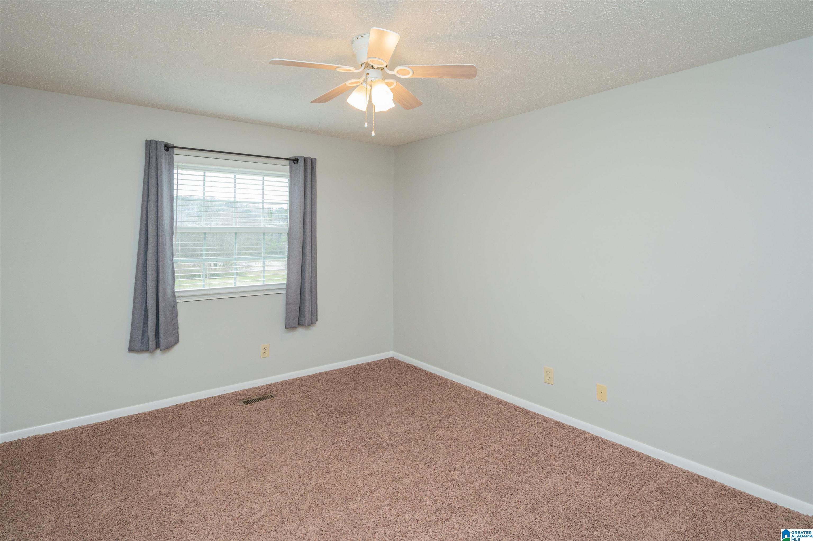 4906 Vise Road Pinson, AL 35126 - Photo 34 of 50 Gallery Image 34
