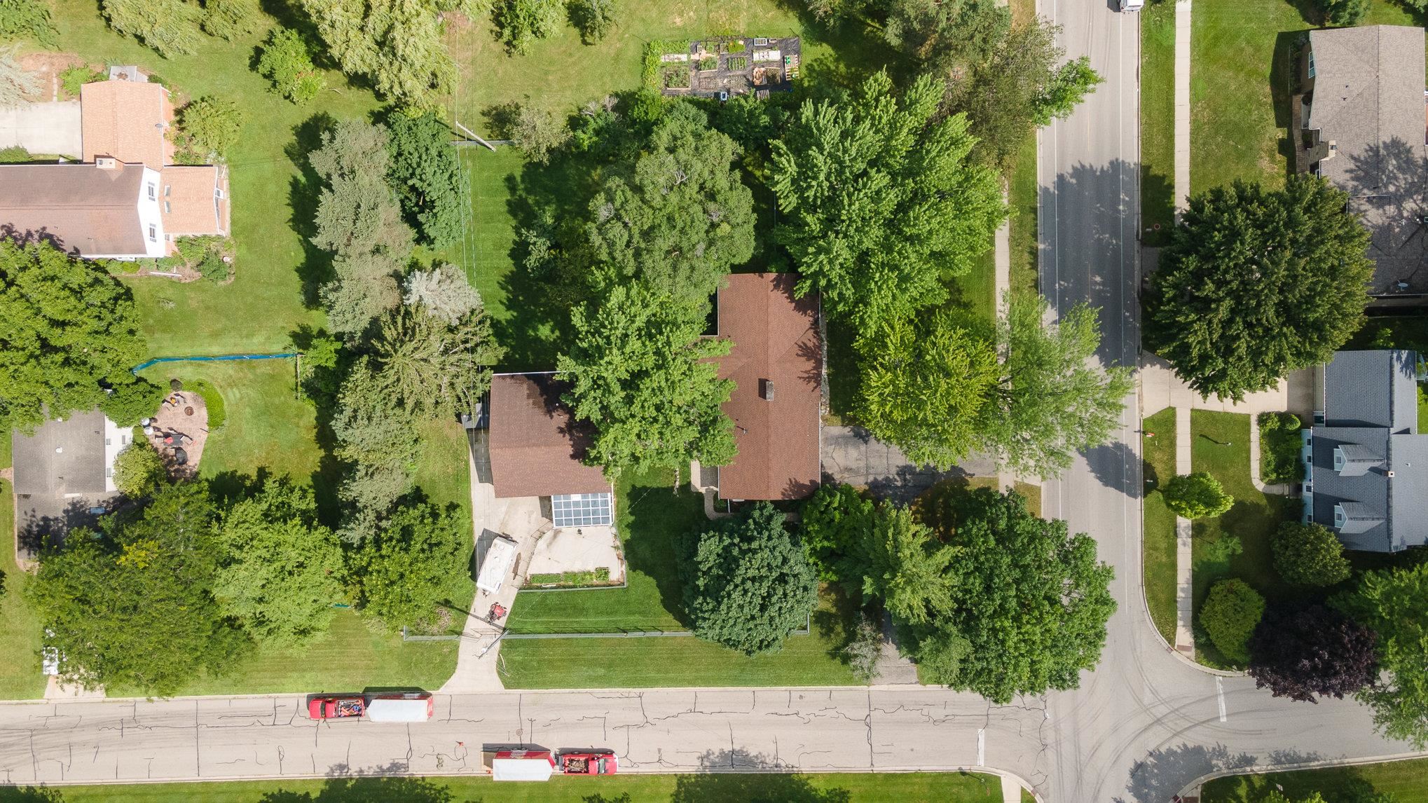 1358 South Crawford Road Mount Pleasant, MI 48858 - Photo 4 of 34