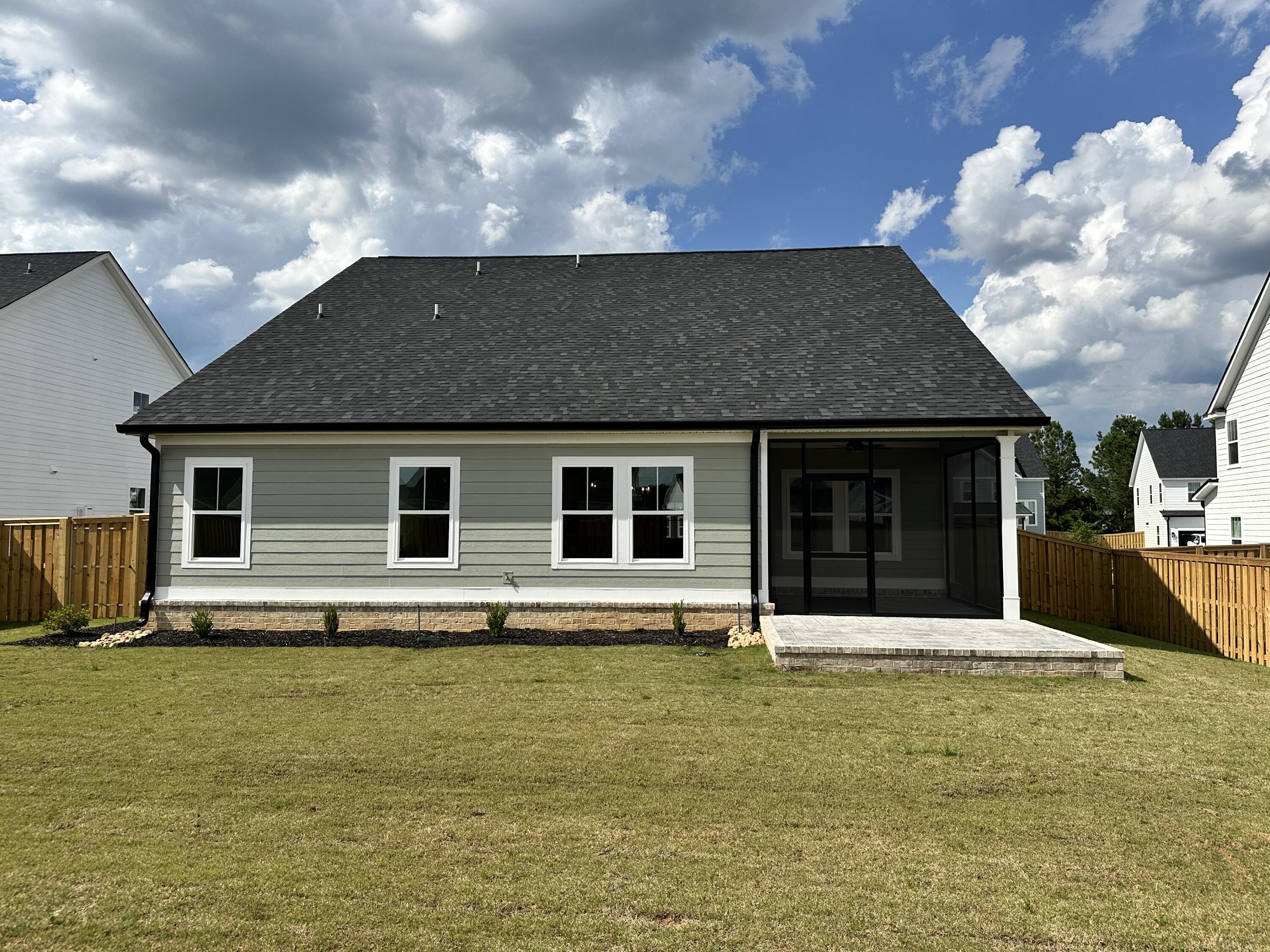 740 Whitney Shls Road Evans, GA 30809 - Photo 17 of 18 IMG_3308