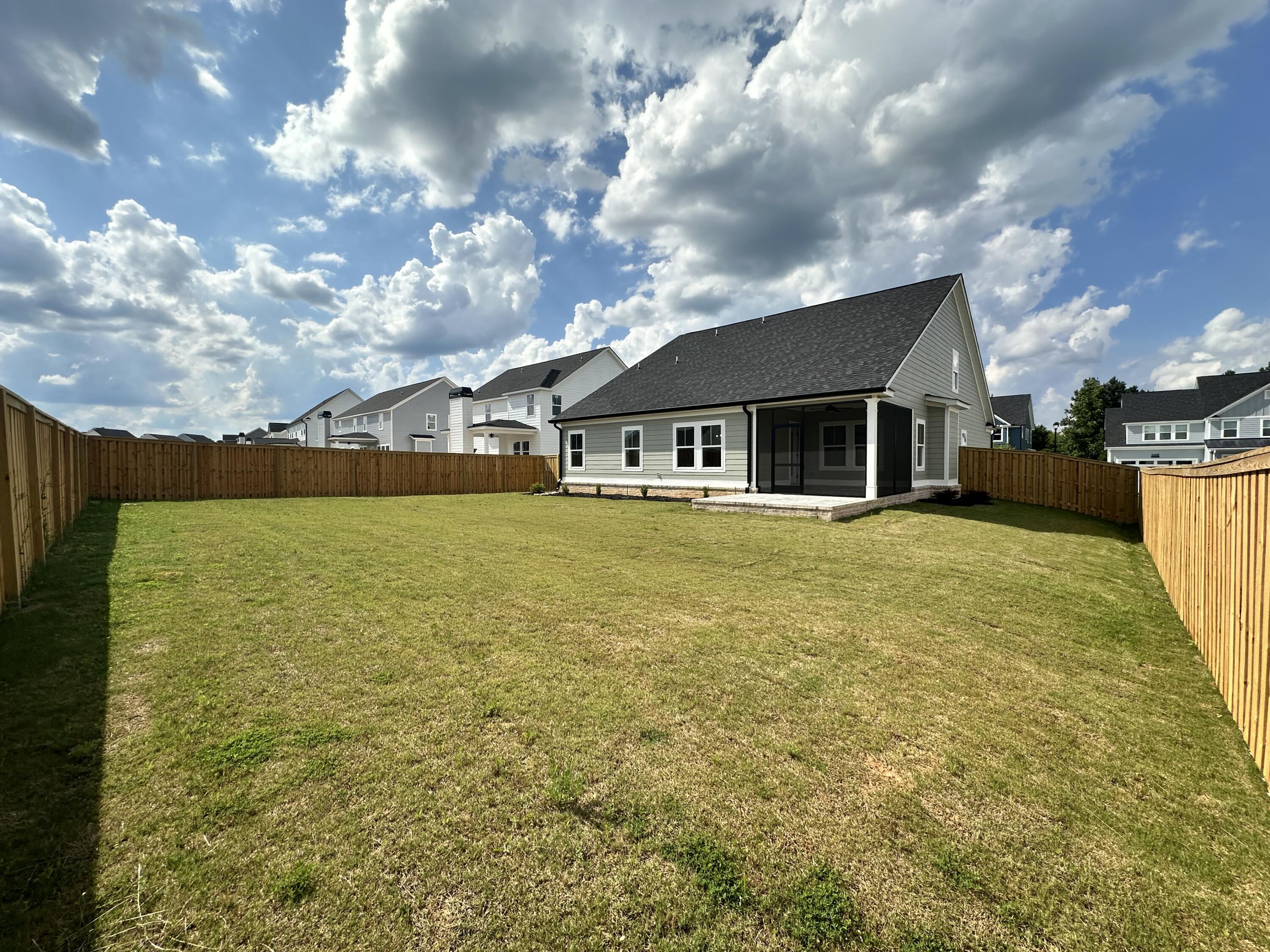 740 Whitney Shls Road Evans, GA 30809 - Photo 18 of 18 IMG_3309