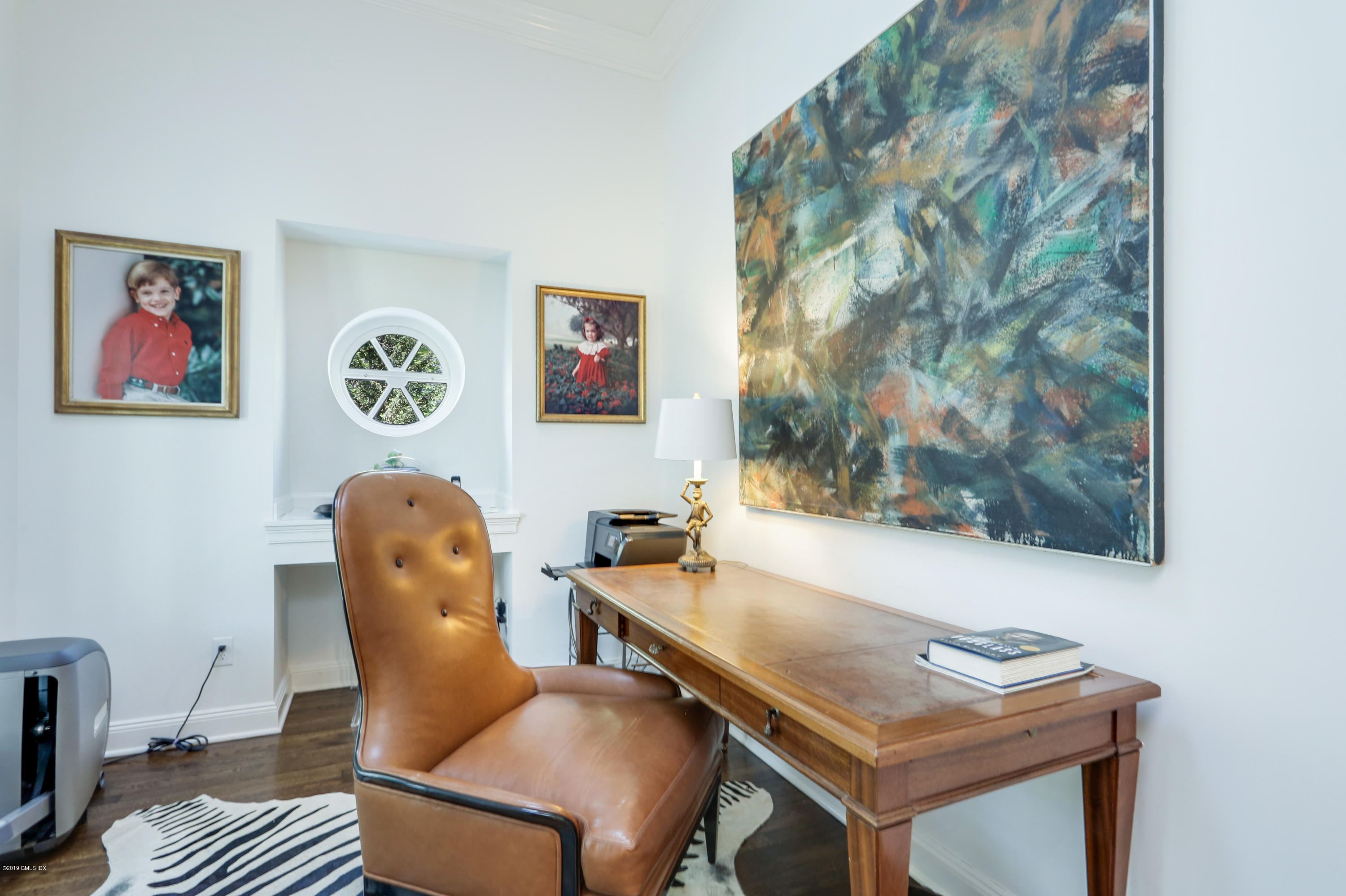 4 Old Church Road, Unit 4 Greenwich, CT 06830 - Photo 21 of 27 4 Old Church Rd Greenwich CT-print-045-1