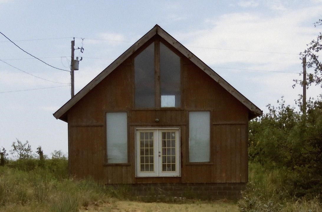 42 Lodge Road Spur, TX 79370 - Photo 1 of 10 Photo 1