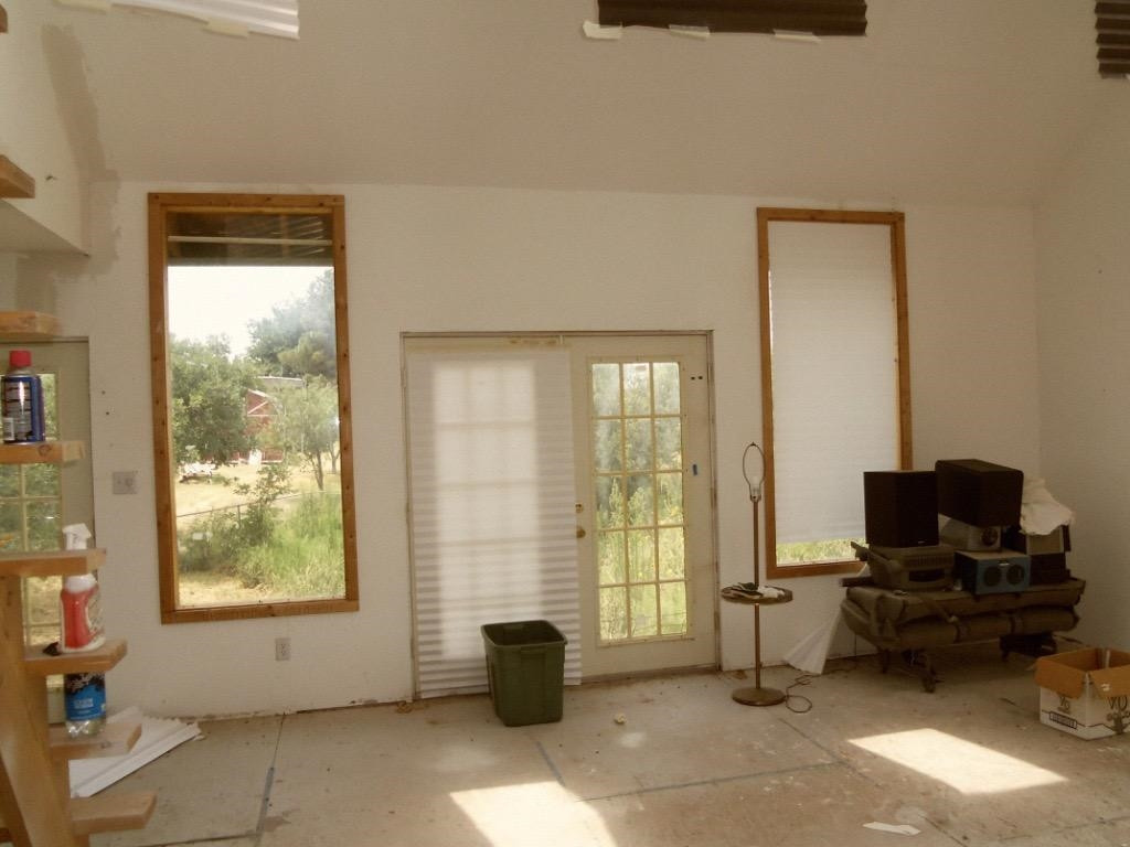 42 Lodge Road Spur, TX 79370 - Photo 4 of 10 Photo 4