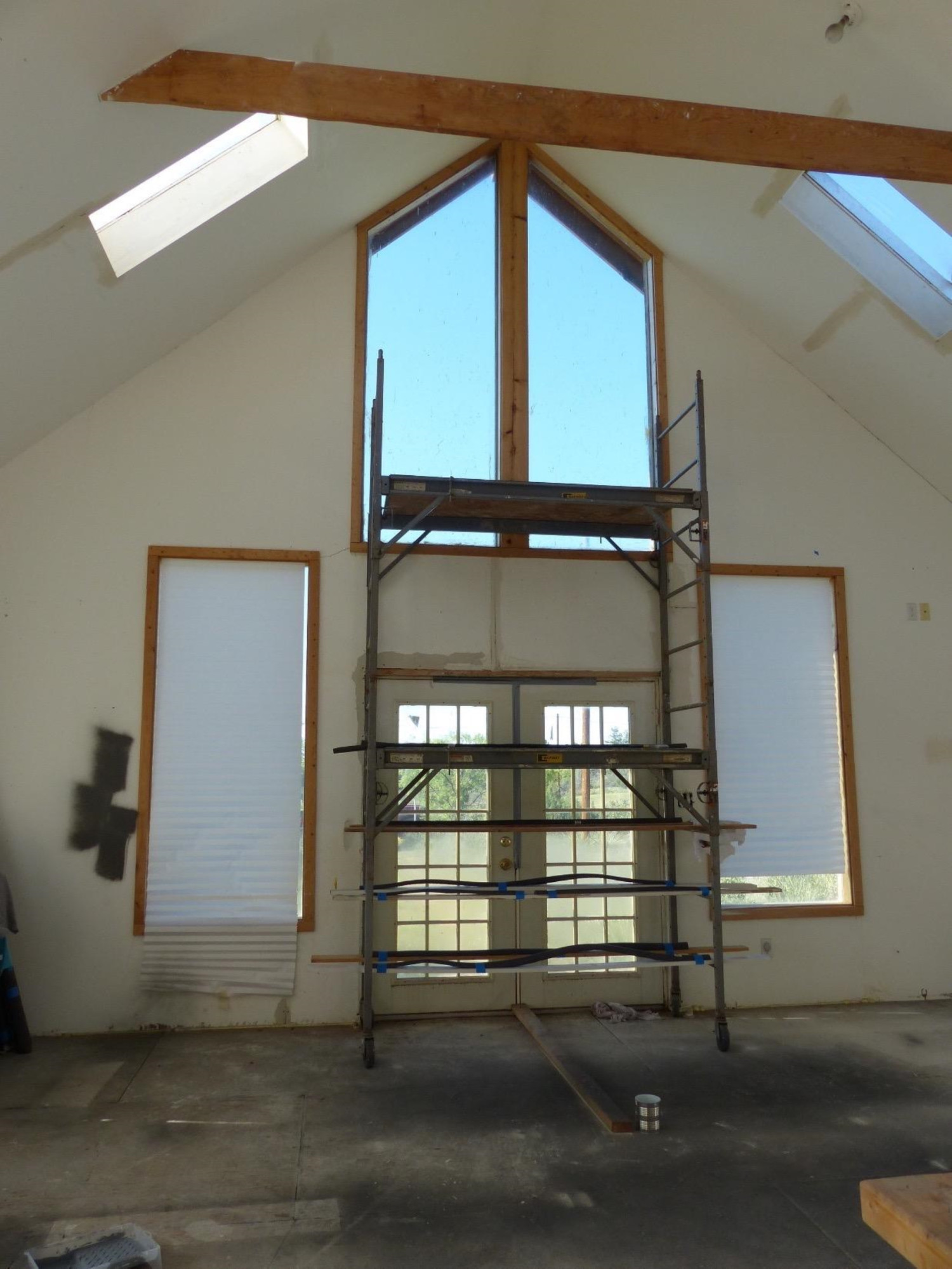 42 Lodge Road Spur, TX 79370 - Photo 8 of 10 Photo 8