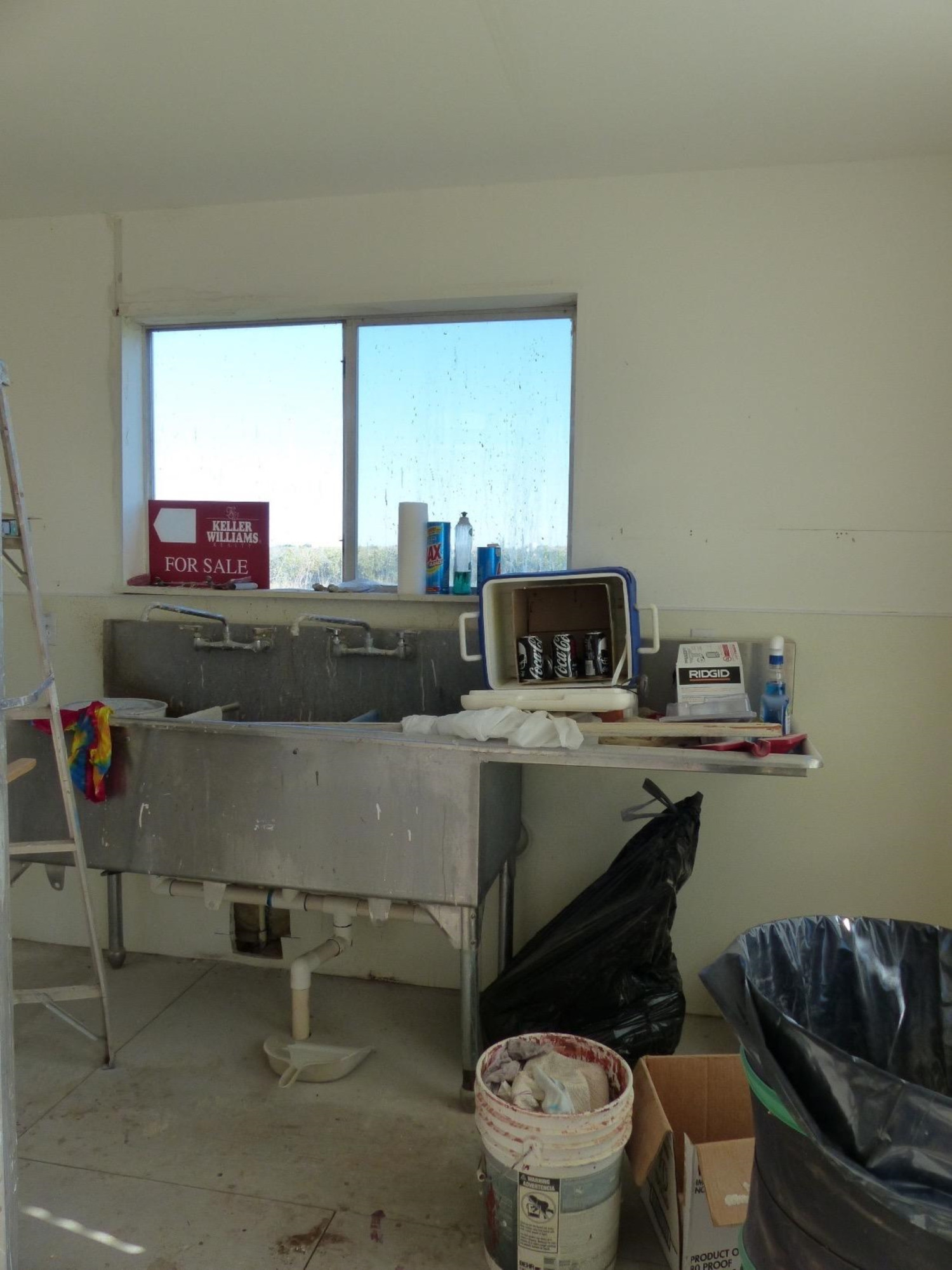 42 Lodge Road Spur, TX 79370 - Photo 9 of 10 Photo 9