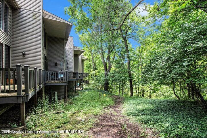 2055 Hamilton Road Okemos, MI 48864 - Photo 24 of 33 1