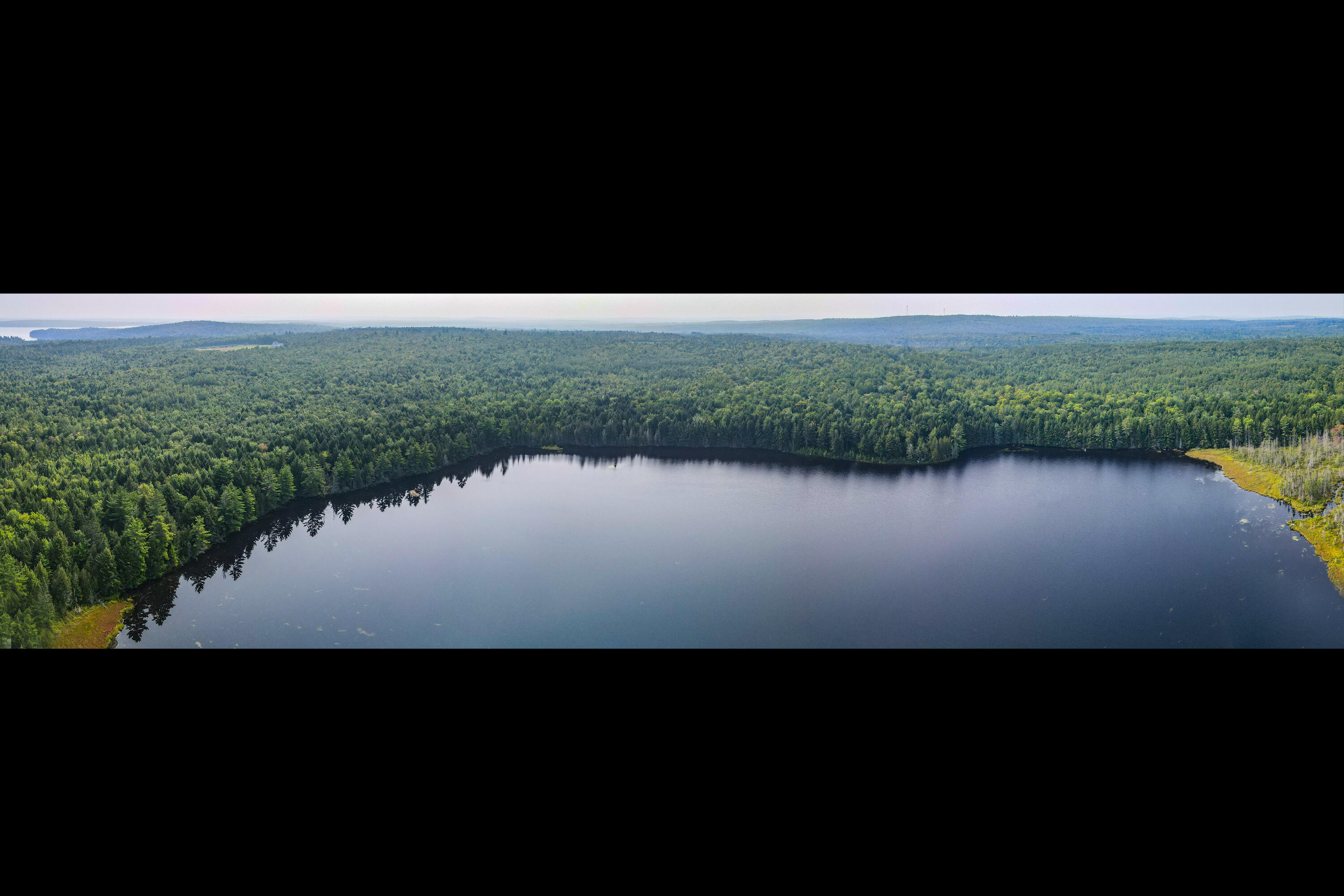 0 Jaquith Pond Road Brownville, ME 04414 - Photo 37 of 37 37-JacquithPond-Brownville-KS