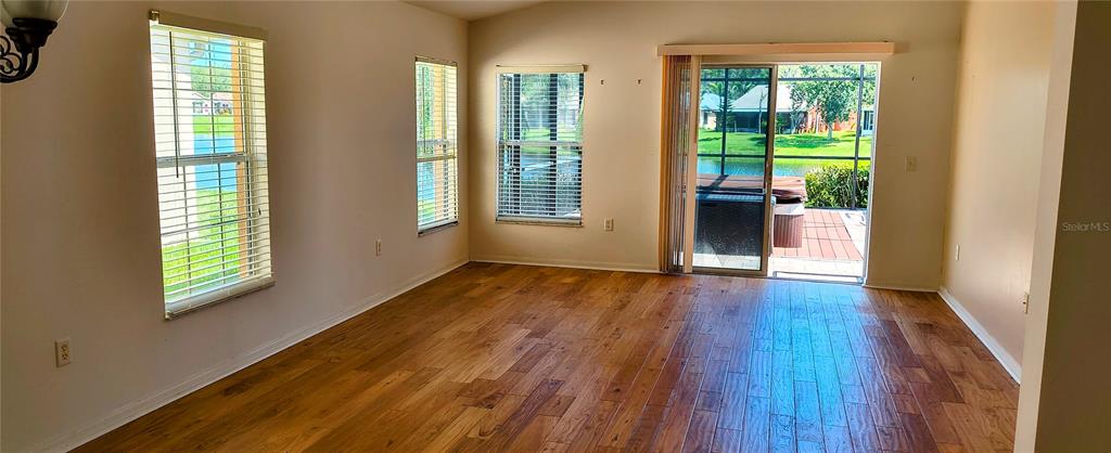 153 Rialto Road Poinciana, FL 34759 - Photo 15 of 56 Gallery Image 15