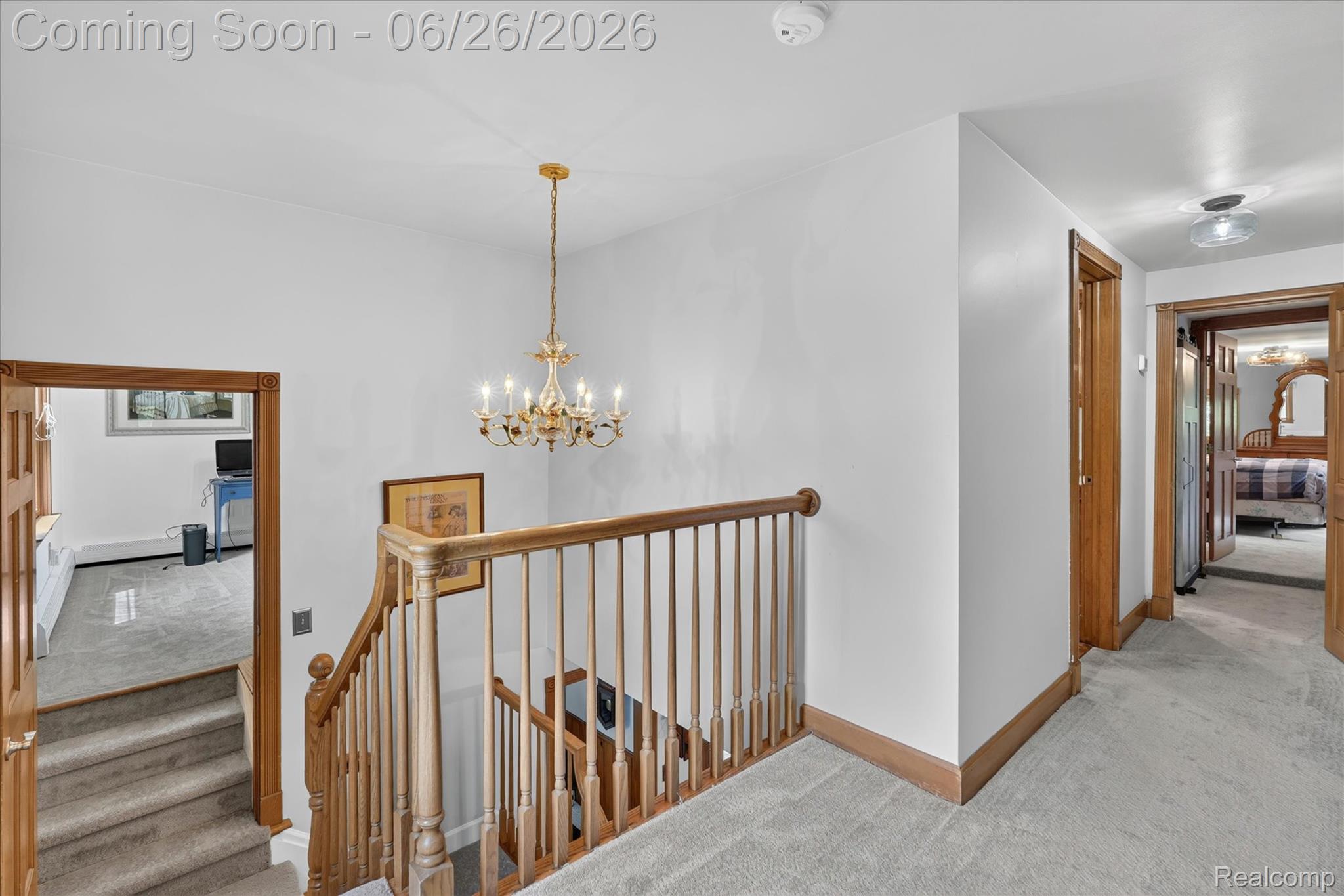 31620 West 11 Mile Road Farmington, MI 48334 - Photo 35 of 70