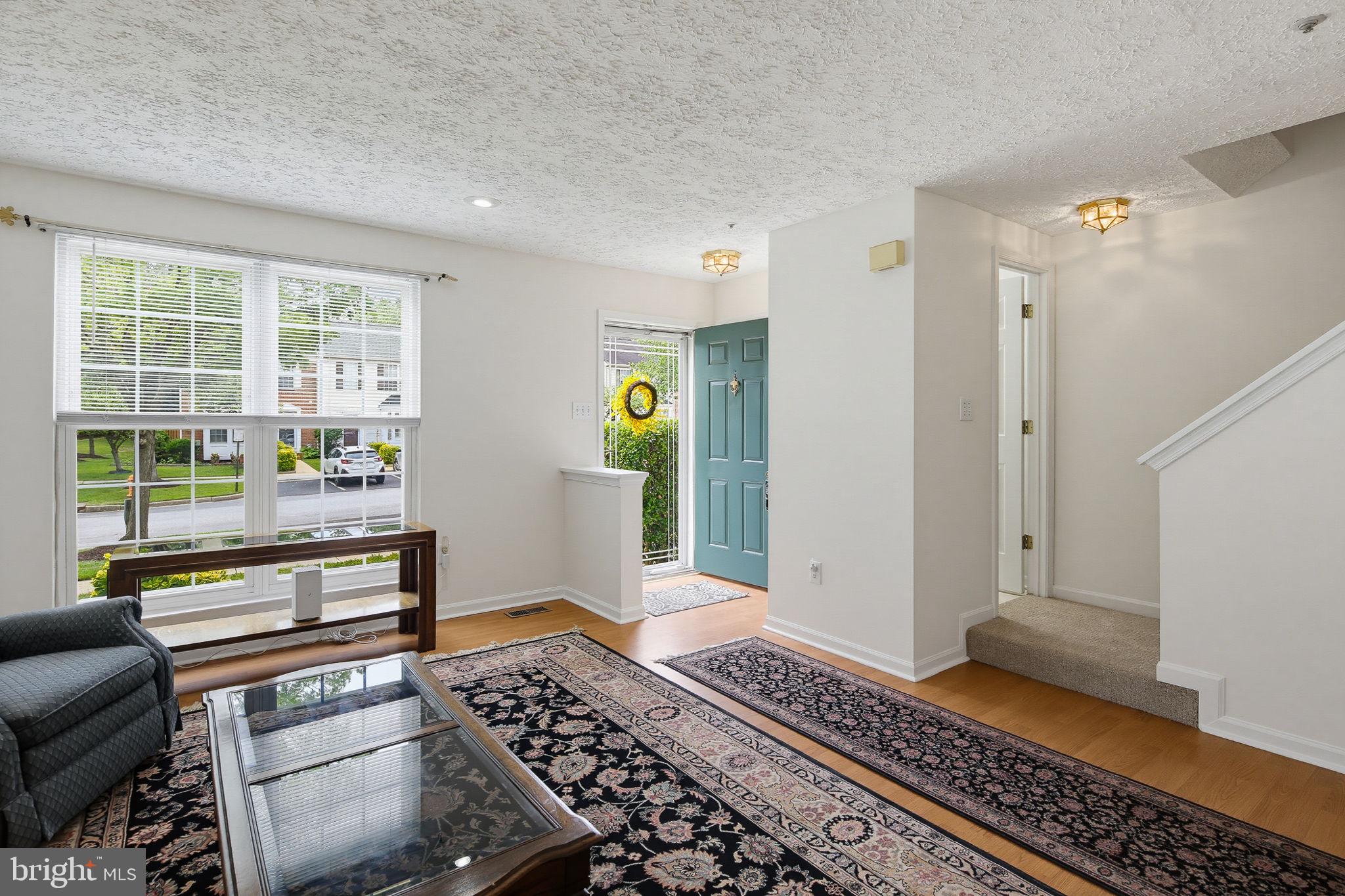 6100 Starburn Path Columbia, MD 21045 - Photo 6 of 40